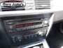 BMW 3-Serie 320i Dynamic Executive export of handel !
