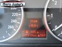 BMW 3-Serie 320i Dynamic Executive export of handel !