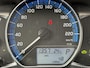 Toyota Yaris 1.5 Hybrid Trend Trekhaak All Season Navi NL