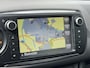 Toyota Yaris 1.5 Hybrid Trend Trekhaak All Season Navi NL