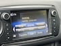 Toyota Yaris 1.5 Hybrid Trend Trekhaak All Season Navi NL