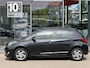 Toyota Yaris 1.5 Hybrid Trend Trekhaak All Season Navi NL