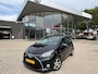 Toyota Yaris 1.5 Hybrid Trend Trekhaak All Season Navi NL