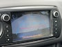Toyota Yaris 1.5 Hybrid Trend Trekhaak All Season Navi NL