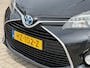 Toyota Yaris 1.5 Hybrid Trend Trekhaak All Season Navi NL