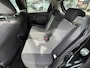Toyota Yaris 1.5 Hybrid Trend Trekhaak All Season Navi NL