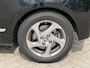 Toyota Yaris 1.5 Hybrid Trend Trekhaak All Season Navi NL
