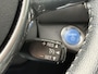 Toyota Yaris 1.5 Hybrid Trend Trekhaak All Season Navi NL