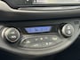 Toyota Yaris 1.5 Hybrid Trend Trekhaak All Season Navi NL