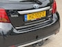 Toyota Yaris 1.5 Hybrid Trend Trekhaak All Season Navi NL