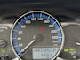 Toyota Yaris 1.5 Hybrid Trend Trekhaak All Season Navi NL
