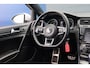 Volkswagen Golf 1.4 TSI GTE | SOH 71,6 % | Stoel verwarming | Lederen Interieur | Cruise control | Trekhaak | Exe Plus
