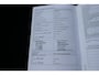Volkswagen Golf 1.4 TSI GTE | SOH 71,6 % | Stoel verwarming | Lederen Interieur | Cruise control | Trekhaak | Exe Plus
