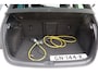 Volkswagen Golf 1.4 TSI GTE | SOH 71,6 % | Stoel verwarming | Lederen Interieur | Cruise control | Trekhaak | Exe Plus