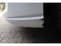 Volkswagen Golf 1.4 TSI GTE | SOH 71,6 % | Stoel verwarming | Lederen Interieur | Cruise control | Trekhaak | Exe Plus