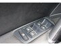 Volkswagen Golf 1.4 TSI GTE | SOH 71,6 % | Stoel verwarming | Lederen Interieur | Cruise control | Trekhaak | Exe Plus
