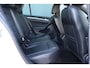 Volkswagen Golf 1.4 TSI GTE | SOH 71,6 % | Stoel verwarming | Lederen Interieur | Cruise control | Trekhaak | Exe Plus