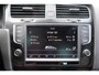 Volkswagen Golf 1.4 TSI GTE | SOH 71,6 % | Stoel verwarming | Lederen Interieur | Cruise control | Trekhaak | Exe Plus