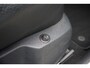 Volkswagen Golf 1.4 TSI GTE | SOH 71,6 % | Stoel verwarming | Lederen Interieur | Cruise control | Trekhaak | Exe Plus
