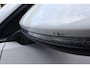 Volkswagen Golf 1.4 TSI GTE | SOH 71,6 % | Stoel verwarming | Lederen Interieur | Cruise control | Trekhaak | Exe Plus