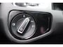 Volkswagen Golf 1.4 TSI GTE | SOH 71,6 % | Stoel verwarming | Lederen Interieur | Cruise control | Trekhaak | Exe Plus