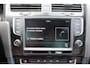 Volkswagen Golf 1.4 TSI GTE | SOH 71,6 % | Stoel verwarming | Lederen Interieur | Cruise control | Trekhaak | Exe Plus