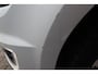Volkswagen Golf 1.4 TSI GTE | SOH 71,6 % | Stoel verwarming | Lederen Interieur | Cruise control | Trekhaak | Exe Plus