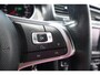 Volkswagen Golf 1.4 TSI GTE | SOH 71,6 % | Stoel verwarming | Lederen Interieur | Cruise control | Trekhaak | Exe Plus