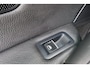 Volkswagen Golf 1.4 TSI GTE | SOH 71,6 % | Stoel verwarming | Lederen Interieur | Cruise control | Trekhaak | Exe Plus