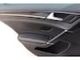 Volkswagen Golf 1.4 TSI GTE | SOH 71,6 % | Stoel verwarming | Lederen Interieur | Cruise control | Trekhaak | Exe Plus