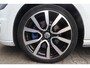 Volkswagen Golf 1.4 TSI GTE | SOH 71,6 % | Stoel verwarming | Lederen Interieur | Cruise control | Trekhaak | Exe Plus