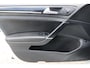 Volkswagen Golf 1.4 TSI GTE | SOH 71,6 % | Stoel verwarming | Lederen Interieur | Cruise control | Trekhaak | Exe Plus