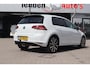 Volkswagen Golf 1.4 TSI GTE | SOH 71,6 % | Stoel verwarming | Lederen Interieur | Cruise control | Trekhaak | Exe Plus
