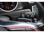Volkswagen Golf 1.4 TSI GTE | SOH 71,6 % | Stoel verwarming | Lederen Interieur | Cruise control | Trekhaak | Exe Plus