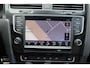 Volkswagen Golf 1.4 TSI GTE | SOH 71,6 % | Stoel verwarming | Lederen Interieur | Cruise control | Trekhaak | Exe Plus
