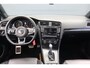 Volkswagen Golf 1.4 TSI GTE | SOH 71,6 % | Stoel verwarming | Lederen Interieur | Cruise control | Trekhaak | Exe Plus