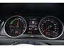 Volkswagen Golf 1.4 TSI GTE | SOH 71,6 % | Stoel verwarming | Lederen Interieur | Cruise control | Trekhaak | Exe Plus