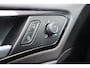 Volkswagen Golf 1.4 TSI GTE | SOH 71,6 % | Stoel verwarming | Lederen Interieur | Cruise control | Trekhaak | Exe Plus