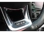 Volkswagen Golf 1.4 TSI GTE | SOH 71,6 % | Stoel verwarming | Lederen Interieur | Cruise control | Trekhaak | Exe Plus