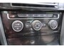 Volkswagen Golf 1.4 TSI GTE | SOH 71,6 % | Stoel verwarming | Lederen Interieur | Cruise control | Trekhaak | Exe Plus