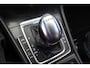 Volkswagen Golf 1.4 TSI GTE | SOH 71,6 % | Stoel verwarming | Lederen Interieur | Cruise control | Trekhaak | Exe Plus