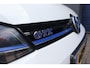 Volkswagen Golf 1.4 TSI GTE | SOH 71,6 % | Stoel verwarming | Lederen Interieur | Cruise control | Trekhaak | Exe Plus