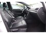 Volkswagen Golf 1.4 TSI GTE | SOH 71,6 % | Stoel verwarming | Lederen Interieur | Cruise control | Trekhaak | Exe Plus