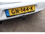 Volkswagen Golf 1.4 TSI GTE | SOH 71,6 % | Stoel verwarming | Lederen Interieur | Cruise control | Trekhaak | Exe Plus