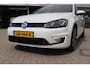 Volkswagen Golf 1.4 TSI GTE | SOH 71,6 % | Stoel verwarming | Lederen Interieur | Cruise control | Trekhaak | Exe Plus