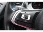 Volkswagen Golf 1.4 TSI GTE | SOH 71,6 % | Stoel verwarming | Lederen Interieur | Cruise control | Trekhaak | Exe Plus
