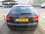 Audi A3 2.0 TDI Ambition Pro Line inruiler ,meeneemprijs ! apk 2027