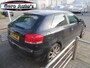 Audi A3 2.0 TDI Ambition Pro Line inruiler ,meeneemprijs ! apk 2027