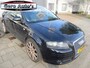 Audi A3 2.0 TDI Ambition Pro Line inruiler ,meeneemprijs ! apk 2027
