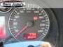 Audi A3 2.0 TDI Ambition Pro Line inruiler ,meeneemprijs ! apk 2027